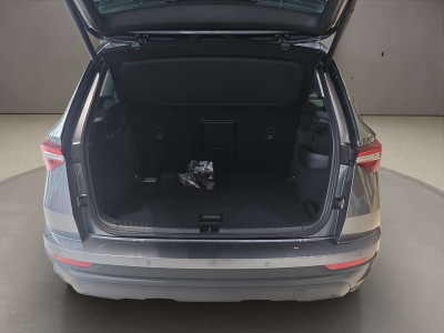 Skoda Karoq Neuwagen