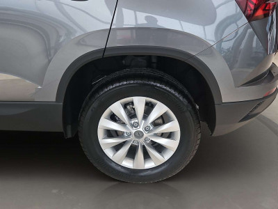 Skoda Karoq Neuwagen