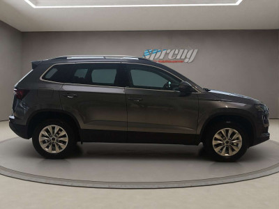 Skoda Karoq Neuwagen