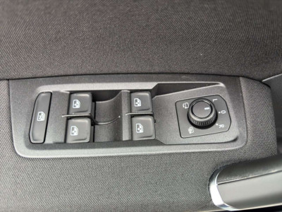 VW Touran Neuwagen