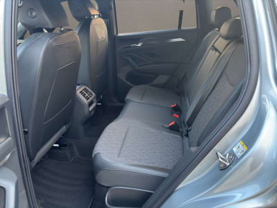 VW Tiguan Neuwagen