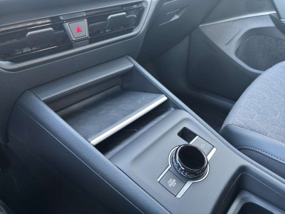 VW Tiguan Neuwagen