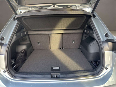 VW Tiguan Neuwagen