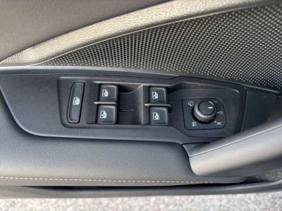 VW Tiguan Neuwagen