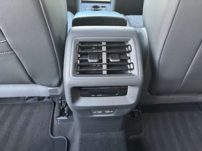 VW Tiguan Neuwagen