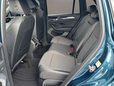 VW Tiguan Neuwagen
