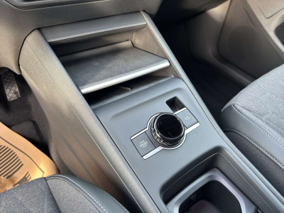 VW Tiguan Neuwagen