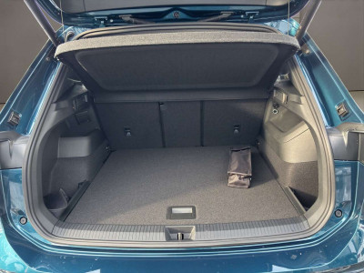 VW Tiguan Neuwagen