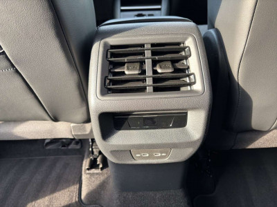 VW Tiguan Neuwagen