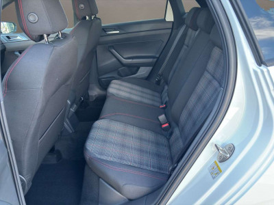 VW Polo Neuwagen