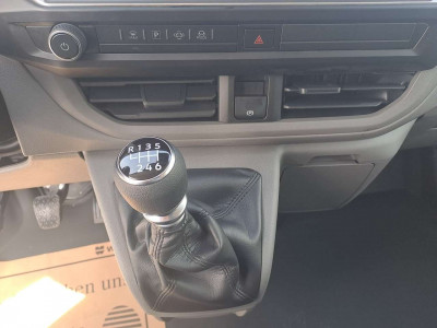 VW Transporter T6 Vorführwagen VW Transporter T6 Vorführwagen