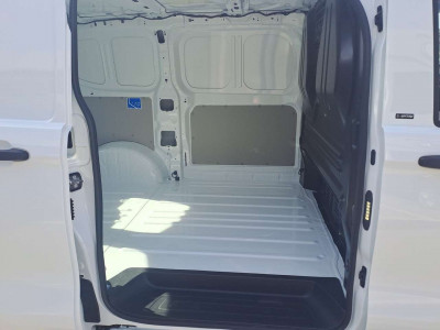 VW Transporter T6 Vorführwagen VW Transporter T6 Vorführwagen