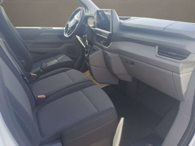 VW Transporter T6 Vorführwagen VW Transporter T6 Vorführwagen