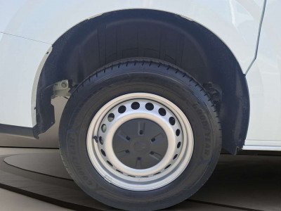 VW Transporter T6 Vorführwagen VW Transporter T6 Vorführwagen