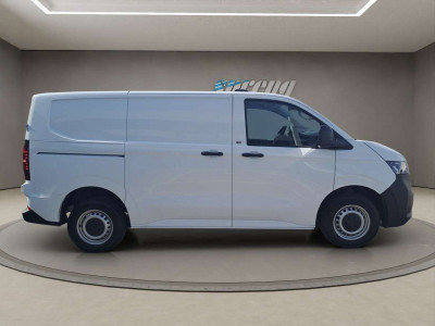 VW Transporter T6 Vorführwagen VW Transporter T6 Vorführwagen