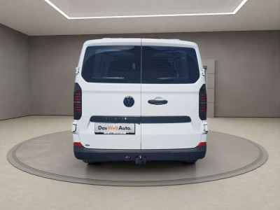 VW Transporter T6 Vorführwagen VW Transporter T6 Vorführwagen
