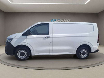 VW Transporter T6 Vorführwagen VW Transporter T6 Vorführwagen