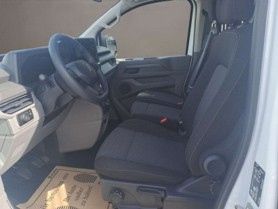 VW Transporter T6 Vorführwagen VW Transporter T6 Vorführwagen