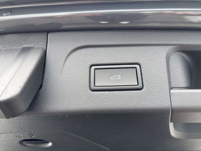 VW Touran Vorführwagen