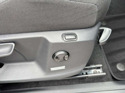 VW Touran Vorführwagen