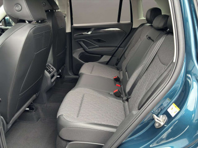 VW Tiguan Neuwagen