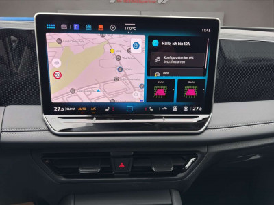 VW Tiguan Neuwagen