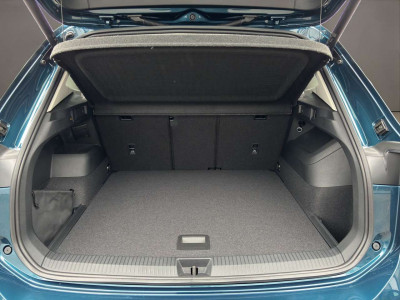 VW Tiguan Neuwagen