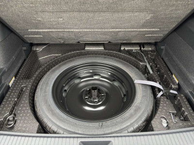 VW Tiguan Neuwagen