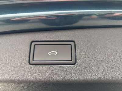 VW Tiguan Neuwagen