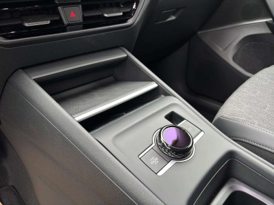 VW Tiguan Neuwagen