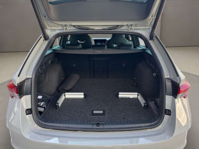 Skoda Octavia Vorführwagen
