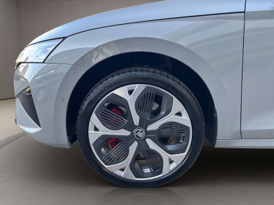 Skoda Octavia Vorführwagen