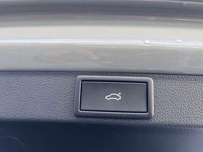 Skoda Octavia Vorführwagen