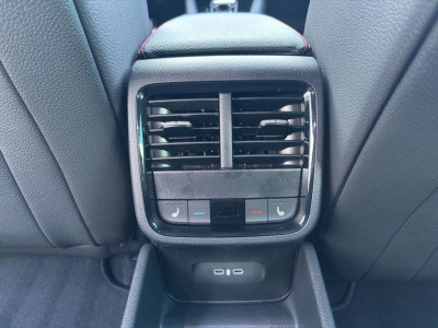 Skoda Octavia Vorführwagen