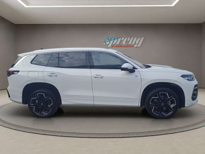 VW Tayron Vorführwagen