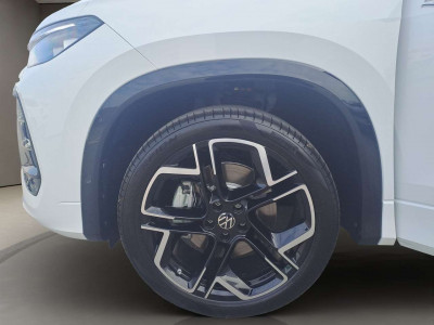 VW Tayron Vorführwagen