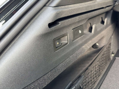 VW ID.7 Vorführwagen