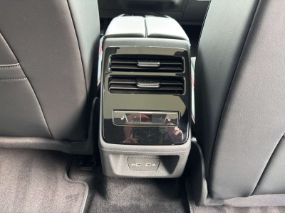 VW ID.7 Vorführwagen