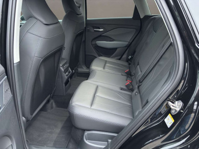 Audi Q3 Neuwagen