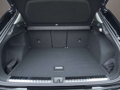 Audi Q3 Neuwagen