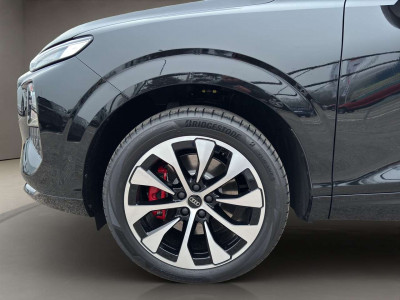 Audi Q3 Neuwagen