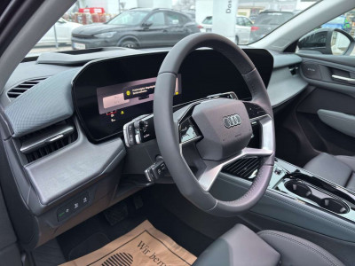 Audi Q3 Neuwagen
