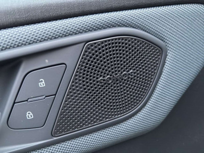 Audi Q3 Neuwagen