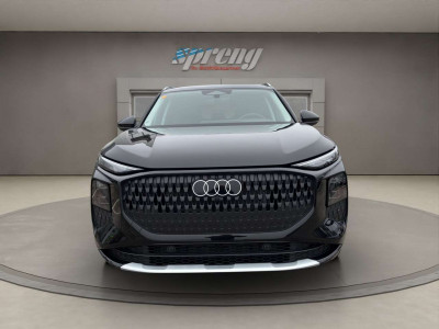 Audi Q3 Neuwagen