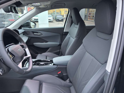 Audi Q3 Neuwagen
