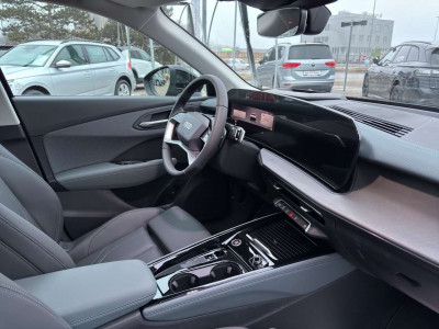 Audi Q3 Neuwagen