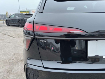 Audi Q3 Neuwagen
