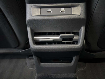 Audi Q3 Neuwagen