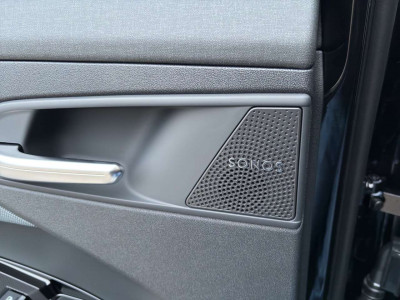 Audi Q3 Neuwagen