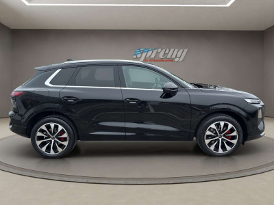 Audi Q3 Neuwagen